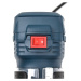 Elektrická ohraňovací frézka Bosch GKF 550 06016A0020