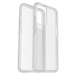 Kryt Otterbox Symmetry for Galaxy S22 + clear (77-86542)