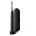 Philips Sonicare 4300 HX6800/87