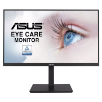 Asus VA24DQSB LED monitor 23,8