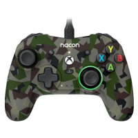 Nacon Revolution X Pro Controller - Forest - Xbox