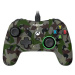 Nacon Revolution X Pro Controller - Forest - Xbox