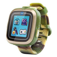 Kidizoom Smart Watch DX7 - maskovací