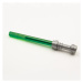 Smartlife LEGO Star Wars gelové pero Světelný meč - zelené
