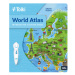 Tolki - World Atlas EN Albi