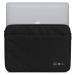 iWant MacBook 13"/14" Sleeve pouzdro Authorized Service Provider černé