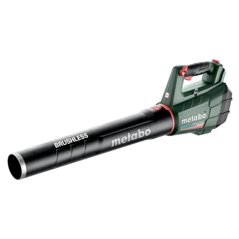 Metabo LB 18 LTX BL 601607850