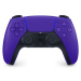 DualSense Wireless Controller Galactic Purple Fialová