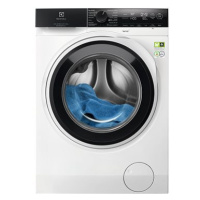 ELECTROLUX 800 UltraCare UniversalDose EW8F4414GUC