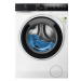 ELECTROLUX 800 UltraCare UniversalDose EW8F4414GUC