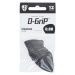 D-GriP Standard 0.88 12 pack