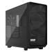 Fractal Design Meshify 2 Lite Black TG Light Tint/Midi Tower/Transpar./Černá