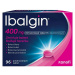 IBALGIN 400 mg 96 potahovaných tablet