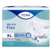 TENA Flex Plus X-Large ink.kalh.s pásem 30ks724950