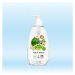 Real green clean - tekuté mýdlo - 500 g