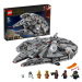 LEGO® Star Wars™ 75257 Millennium Falcon™