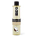 Sara Beauty Spa přírodní rostlinný masážní olej - Kokos Objem: 1000 ml