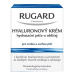 Rugard Hyaluronový hydratační krém 50ml