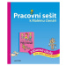 Malý čtenář - pracovní sešit - H. Rezutková a kol.