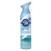 Ambi Pur Spray Ocean Mist osvěžovač vzduchu 185 ml