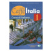 Caffe Italia 1 - Libro dello studente + libretto + Audio CD - F. Federico, A. Tancorre, Nazzaren