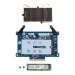 HP Z Turbo Drive 2TB TLC Z8 G4 SSD Kit