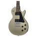 Gibson Les Paul Modern Lite Gold Mist Satin