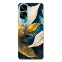 iSaprio Gold Petals pro Honor 90 Lite 5G