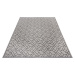 Hanse Home Collection koberce Kusový koberec Clyde 105911 Eru Beige Grey – na ven i na doma Rozm