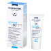 ISISPHARMA NeoTone Prevent krém SPF50+ 30ml