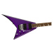 Jackson RRX24 Rhoads LRL PMB