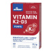 Vitar Vitamin K2 + D3 Forte 60 tablet