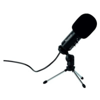 Drakkar Lur Evo Microphone