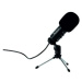 Drakkar Lur Evo Microphone