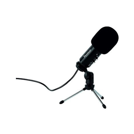 Drakkar Lur Evo Microphone Konix