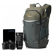 Lowepro Flipside Trek 250 AW