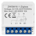 Smart Switch Module AVATTO ZWSM16-W1 ZigBee Tuya