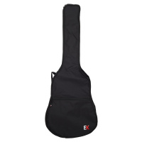 EK Acoustic Guitar Bag