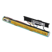 PATONA pro Acer One 14 Z1402 2200mAh Li-lon 10,8V NC4782-3600