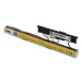 PATONA pro Acer One 14 Z1402 2200mAh Li-lon 10,8V NC4782-3600