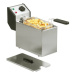 ROLLER GRILL FD 50