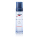 Eucerin Urearepair Sprchová Pěna Parfemovaná 200ml