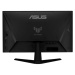 Asus TUF Gaming VG249QM1A monitor 24"