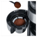 Kávovar s mlýnkem na kávu KA 4811 Severin