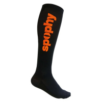 SPOPHY Compression and Recovery Socks, kompresní podkolenky, vel. M 39-42