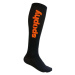 SPOPHY Compression and Recovery Socks, kompresní podkolenky, vel. M 39-42