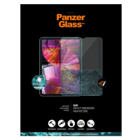 PanzerGlass Edge-to-Edge iPad Pro 11