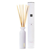 RITUALS The Ritual Of Sakura Fragrance Sticks 250 ml