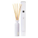 RITUALS The Ritual Of Sakura Fragrance Sticks 250 ml