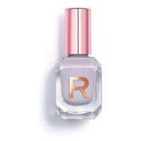 REVOLUTION High Gloss Nail Polish Marble 10 ml